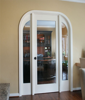 Passage Door Replacement Bell Gardens